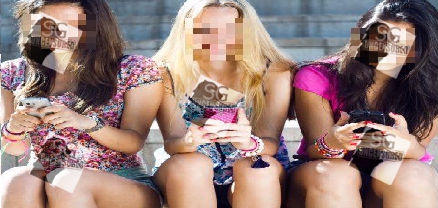 ALWAYS IN NEED OF PHONE DATA? Circles.Life launches 20GB add-on plan for $20!!