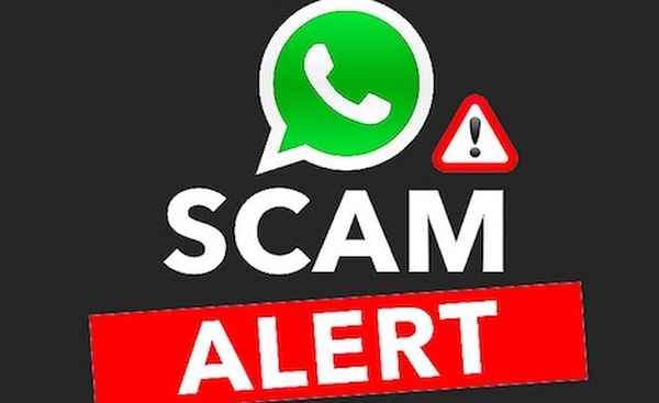 WHATSAPP MESSAGES CIRCULATING IN SINGAPORE NOT TO TALK ABOUT GOVT OR FACE ARREST