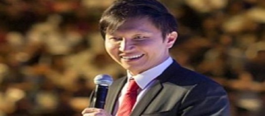 WHY I DECIDED TO LEAVE CHC AFTER 10 YEARS: CONFESSION OF A CHC GOER.