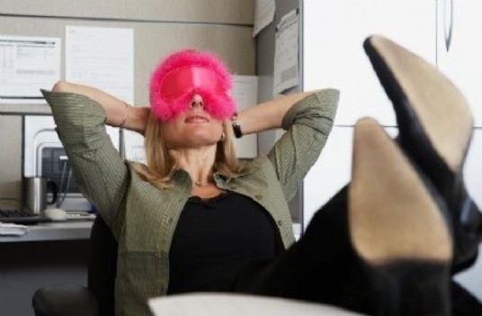 HEART TRUTHS OF A SG EMPLOYER: SINGAPOREAN WORKERS TOO PAMPERED?