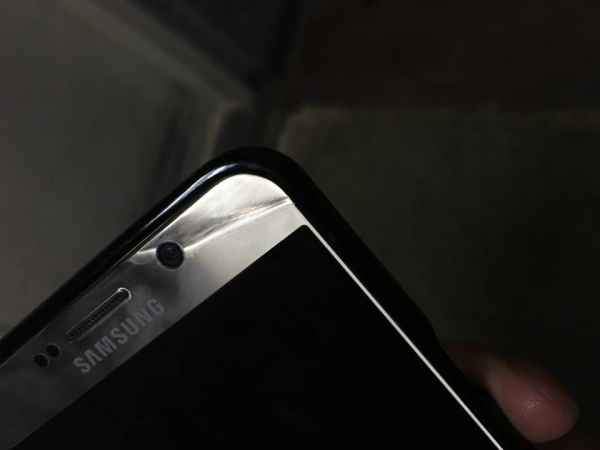 Samsung customer service ask customer to pay $260 to repair a overheat Note5