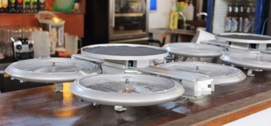 FORMER SAF SCHOLAR AND OFFICER CHARGED BY THE MINISTRY OF MANPOWER OVER UNPAID EMPLOYEE SALARIES!