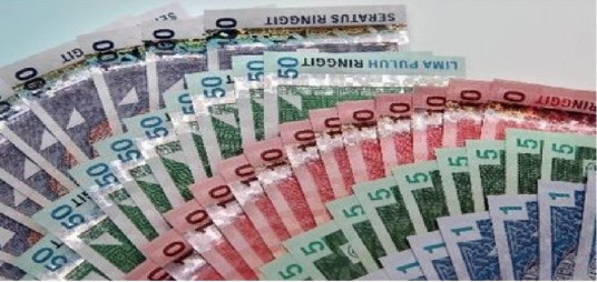 SGD$$ HITTING A RECORD ALL TIME HIGH OF 3.1786 VS MY-RINGGIT!