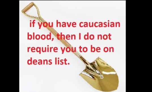 UNI GIRL EXPECTS ELITE DOCTOR BF MUST BE ABLE TO BUY PRADA!