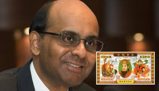 THREATENING LETTER AND HELL NOTE SEND TO DPM THARMAN!!!!!!