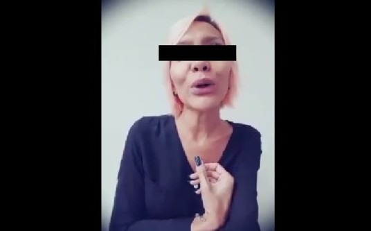 TOUR GUIDE CLARIFIED ABOUT THE PREVIOUS RANTS THAT GONE VIRAL (VIDEO)