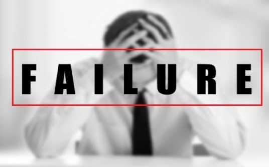 SINGAPORE GUY FAILED HIS BUSINESS AND REGRETS NOT LISTENING TO PARENTS