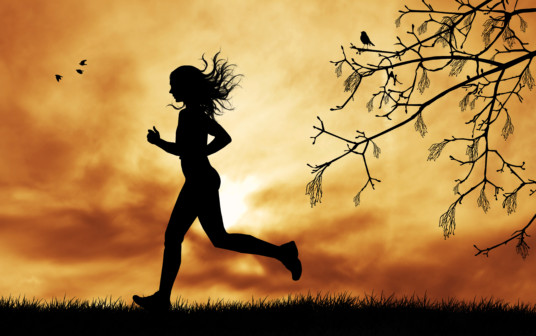 FOR RUNNING TOPLESS IN SARAWAK SINGAPOREAN TOURIST WAS NABBED!!