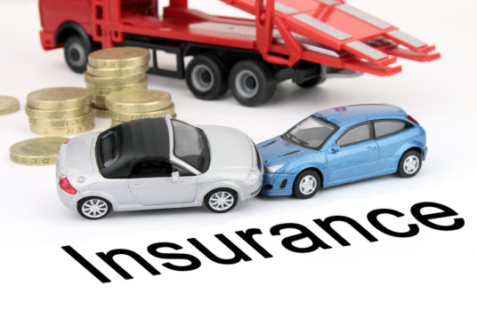 SINGAPORE CAR INSURANCE. HOW IS PREMIUM CALCULATED?
