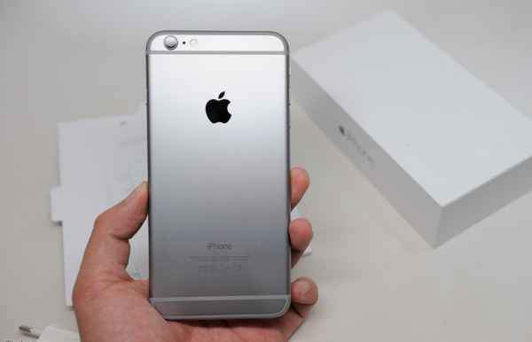 RETURN THE iPHONE U STOLEN FROM CPF Tampines E lobby!!!!