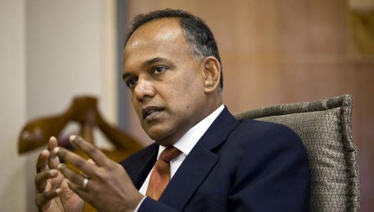 WHEN PUNISHING CRIMINALS PUBLIC OPINION SHOULD BE ACCOUNTED FOR: SHANMUGAM