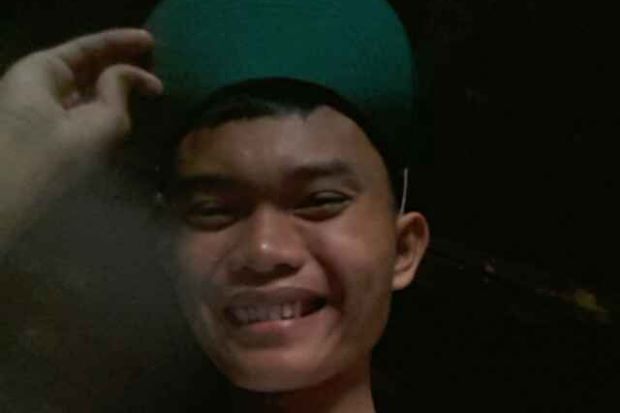 Malaysian Schoolboy dies 12 hours after assault by girlfriend’s brother!