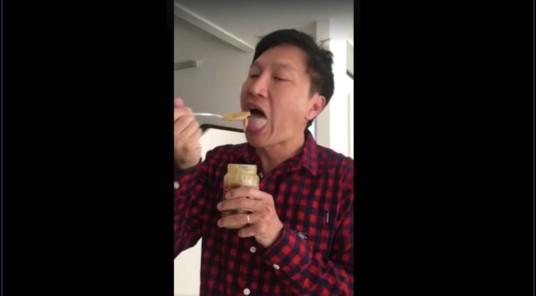 BREAKING NEWS! WTF?! KONG HEE’S JAIL SENTENCE REDUCED FROM 8 TO 3.5 YEARS