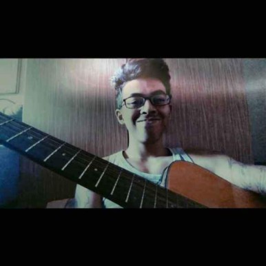 HEROIC SIBLINGS HELP EVACUATE 70 PEOPLE FROM HDB FIRE!!