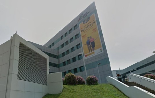 OUTRAM POLYCLINIC MISDIAGNOSIS CAUSED NETIZEN TO WASTE MONEY GOING TO A&E