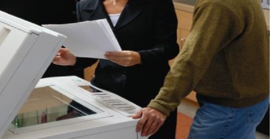 STALKER TAKE OFFICE’S GIRL USED TISSUE TO BRING HOME IN A ZIP LOCK BAG!!