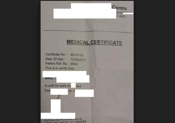 GUY TOOK MC. OUTLAW COMPANY SAYS “RETURN SALARY FOR THE DAYS U ON MC”