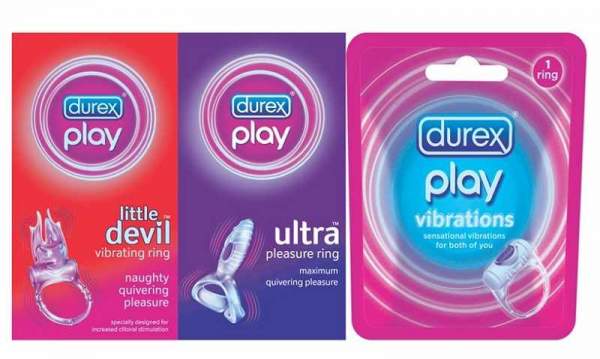 OLD UNCLE JAILED 1 DAY FOR STEALING DUREX VIBRATOR FROM HOUGANG GIANT SUPERMARKET