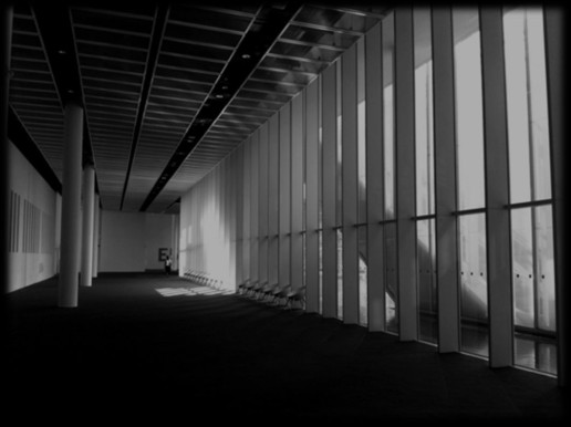 MULTIPLE STAFFS WITNESS THE GHOST FIGURE LATE AT NIGHT IN REPUBLIC POLY!