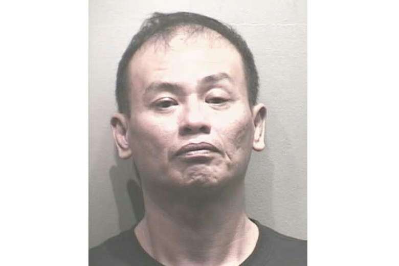 SECRET SOCIETY MEMBER STABBING CASE, GETS SENTENCE TO 10 YEARS’ JAIL!!