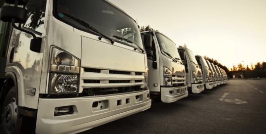 Home Affairs Ministry: 45% of heavy vehicle related accidents are caused by foreigners!