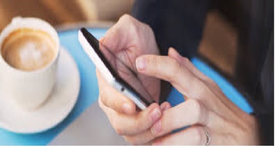 BEWARE OF HACKERS POSING AS FREE WIFI IN PUBLIC AREAS TO HIJACK YOUR PERSONAL DATA!