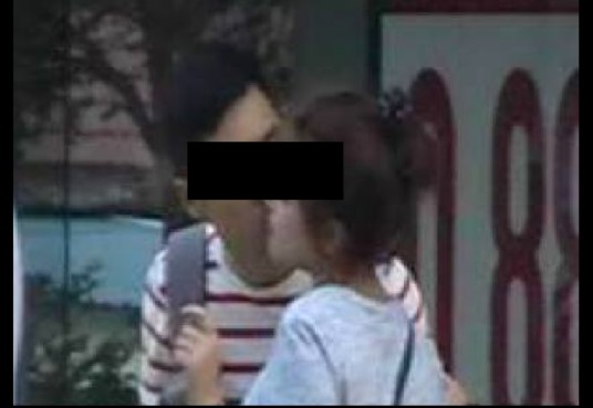YCK PRIMARY SCHOOL TEACHER CAUGHT BY P.I CHEATING HIS WIFE WITH GEYLANG PROSTITUTES