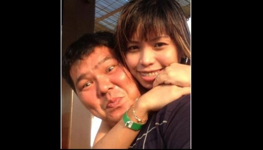 COUPLE JUMP DOWN FROM SILVERSCAPE CONDO AT GEYLANG LORONG 32.
