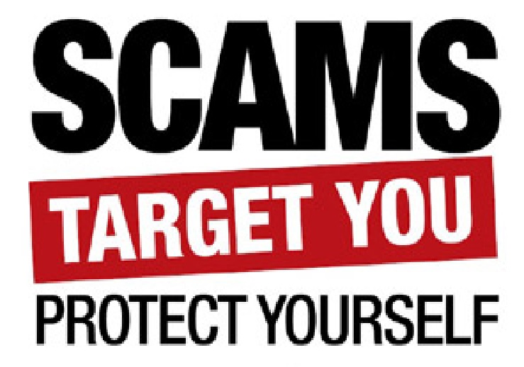 ARE SINGAPOREAN’S GULLIBLE? WHY SO MANY TIO SCAM. HOW TO PREVENT?