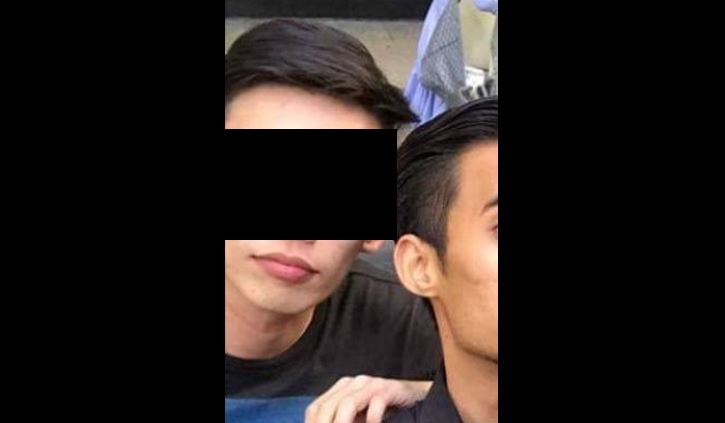 GIRL LOOKING FOR MISSING BF, AFTER HE MADE ANOTHER GIRL PREGNANT