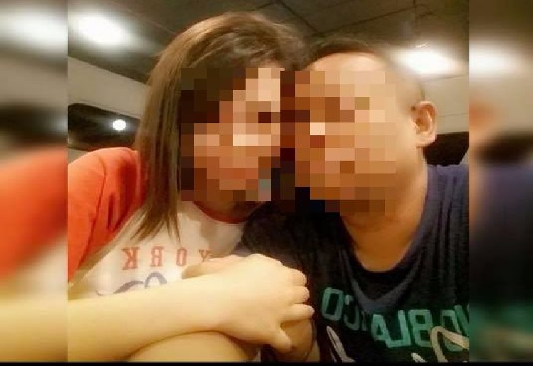 NETIZEN HELP SG GIRL FIND JOB BUT SHE STOLE FROM THE SHOP INSTEAD!