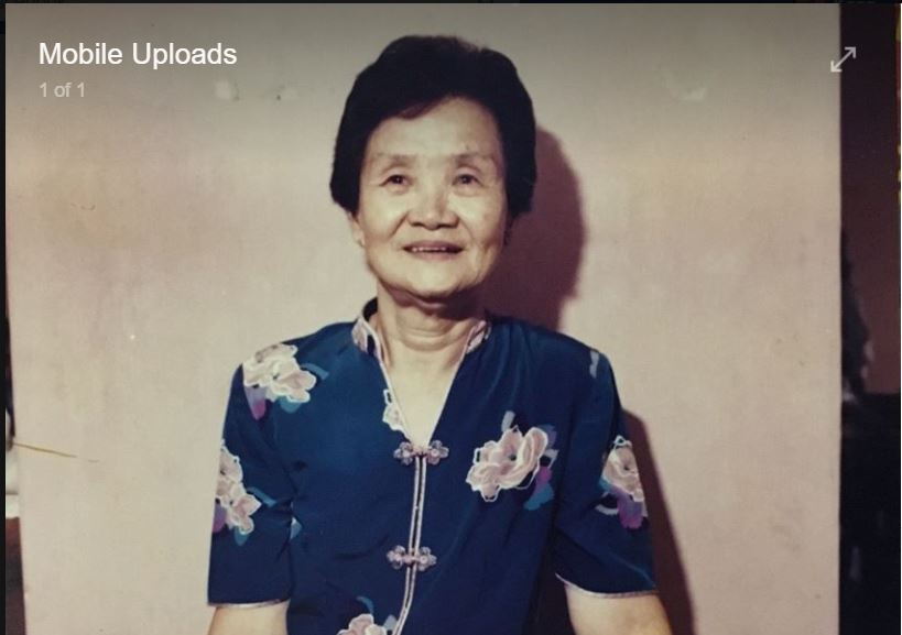 DAUGHTER OF DECEASED MOTHER HELPLESS AND DISAPPOINTED WITH AIA INSURANCE