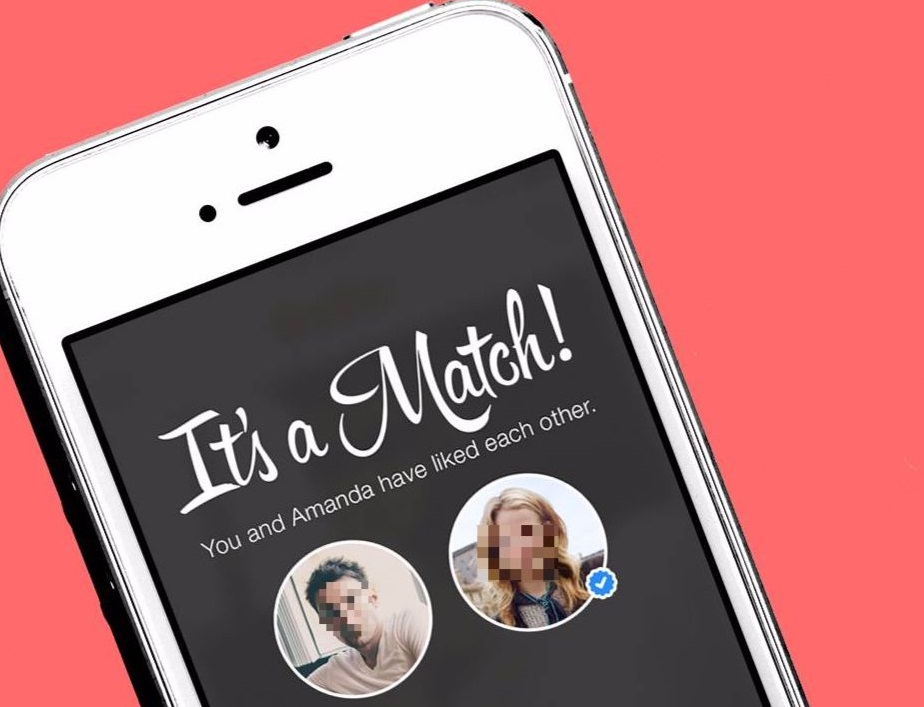 MOST SG GIRLS ON DATING APPS REPLY ME BECAUSE OF MY GOOD LOOKING GUY PHOTO!