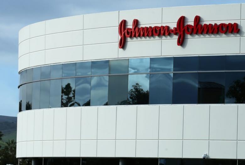 FDA: Johnson & Johnson DIABETES DRUG REQUIRED TO ADD NEW WARNINGS ABOUT LEG AMPUTATIONS