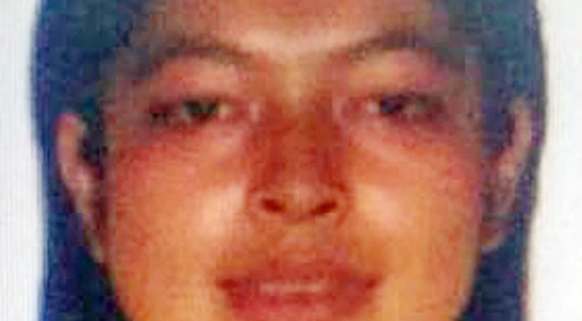 1 YEAR OLD BABY DIES. INDON MAID FROM SIMEI ARRESTED