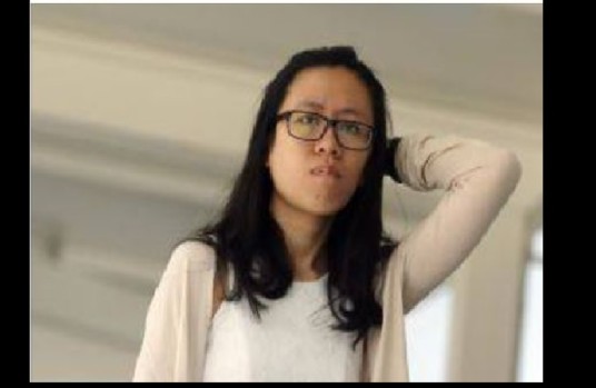 29 Y.O WOMAN CAUGHT FILMING 5 GIRLS IN CHANGING ROOM AND SELLING THE VIDEOS!!!!