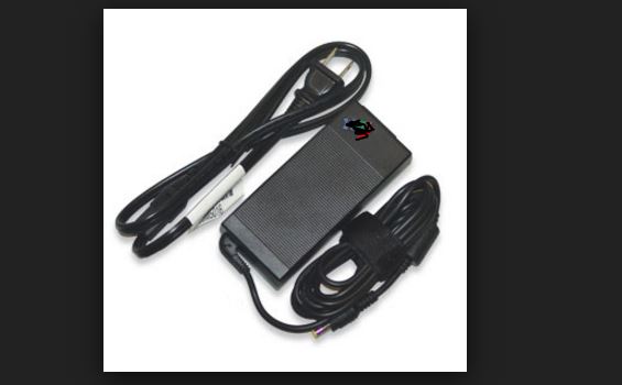 TAMPINES FIRE CAUSED BY A LAPTOP CHARGER!!! BEWARE!!