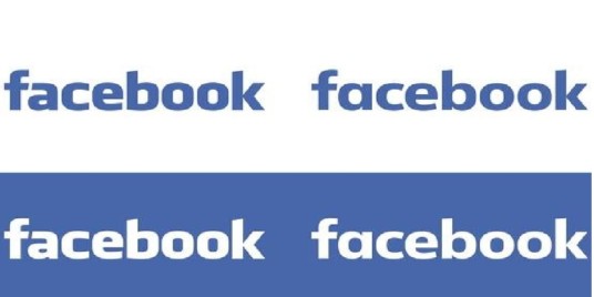 INTERNS IN FACEBOOK GET PAYS US$8K PER MONTH!: GLASSDOOR