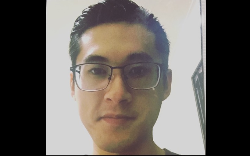 LOOKING FOR MAN THAT WENT MISSING. HIS PREMATURE BABY NEED HIS BLOOD