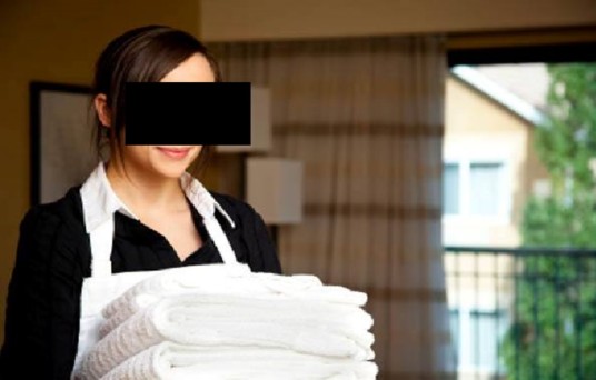 SINGAPOREAN SAY MAID SMELLY AND LAZY. THIS AND THAT. EXPECTATIONS TOO HIGH?