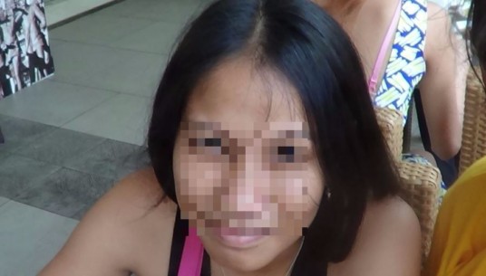 DUMBA*S FT MANAGER PAID $8K/MONTH BUT DONT KNOW HOW TO TURN ON THE PC