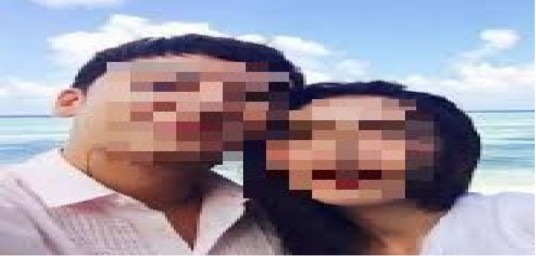 I LIED ABOUT MY PREGNANCY AND MISCARRIGE AS MY BF DIDN’T WANTED TO MARRY ME!