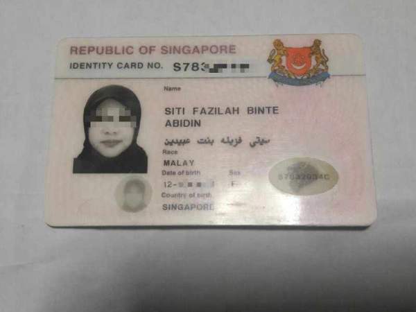 SCAMMER ALERT. AFTER TRANSFER $1K THEN DISAPPEAR!