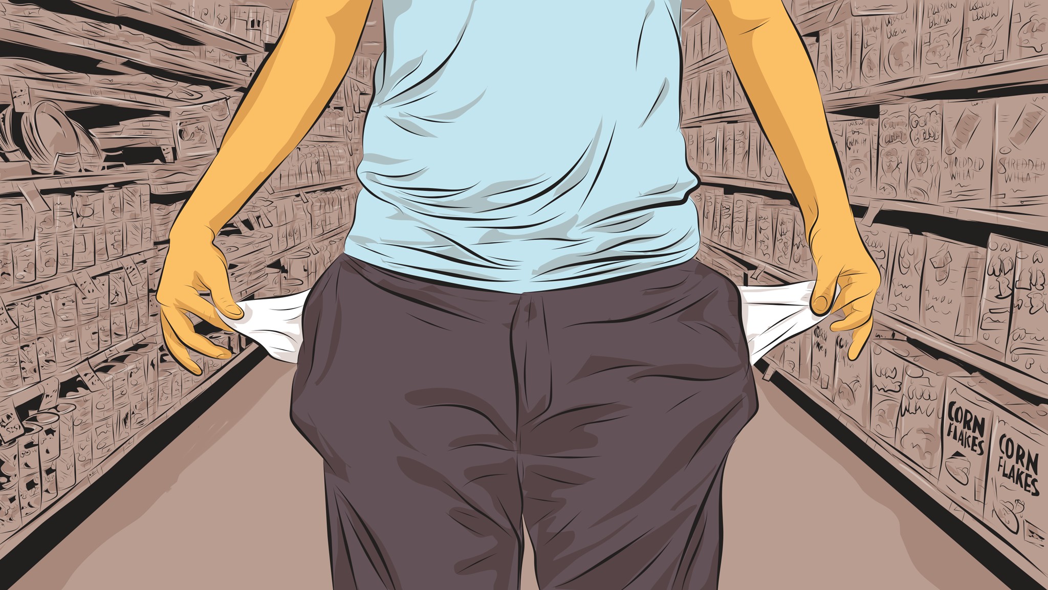 PARENTS TELL ME BREAK UP WITH GUY BECAUSE HE POOR. NOW I REGRET!