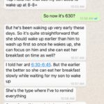AGENT FEES NOT PAID AFTER HIRING MAID. EMPLOYER GOES MIA 15