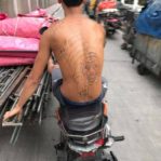 TATTOO FAILS IN THAILAND. LMFAO 12