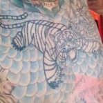 TATTOO FAILS IN THAILAND. LMFAO 13