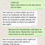 AGENT FEES NOT PAID AFTER HIRING MAID. EMPLOYER GOES MIA 21