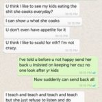 AGENT FEES NOT PAID AFTER HIRING MAID. EMPLOYER GOES MIA 33