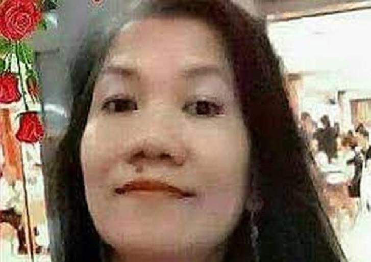 MAID JAILED AFTER RECEIVING OVER $130,000 STOLEN FUNDS FROM ONLINE BF